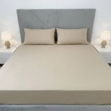 Il Sentiero - Spazio, Relax E Comfort A Apartamento *