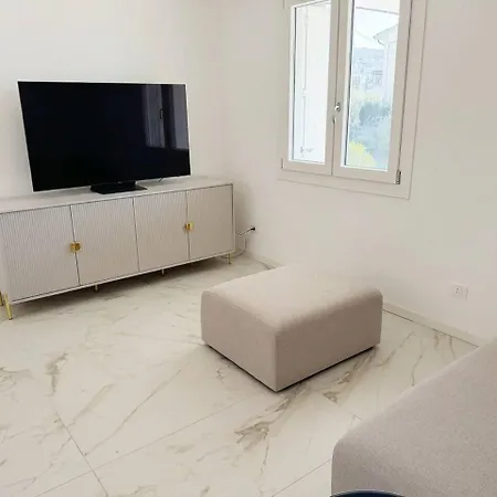 Il Sentiero - Spazio, Relax E Comfort A Apartamento *