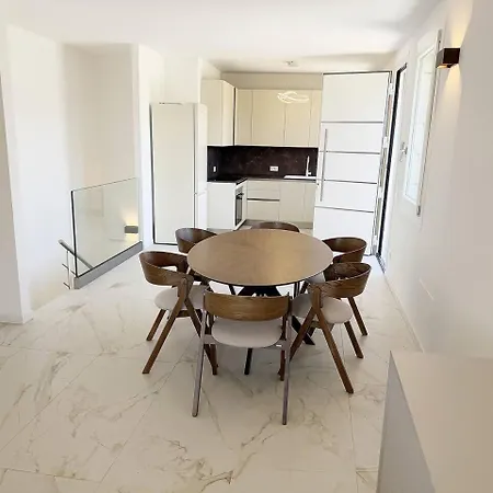 Apartamento Il Sentiero - Spazio, Relax E Comfort A *