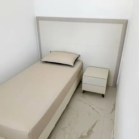 Il Sentiero - Spazio, Relax E Comfort A Apartamento Bardolino