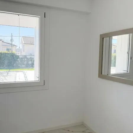 Il Sentiero - Spazio, Relax E Comfort A