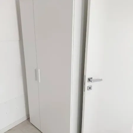 Apartmán Il Sentiero - Spazio, Relax E Comfort A