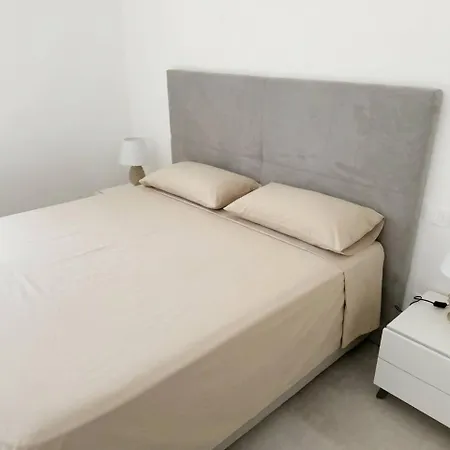 Il Sentiero - Spazio, Relax E Comfort A Apartmán