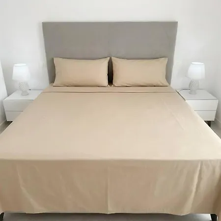 Apartamento Il Sentiero - Spazio, Relax E Comfort A Bardolino