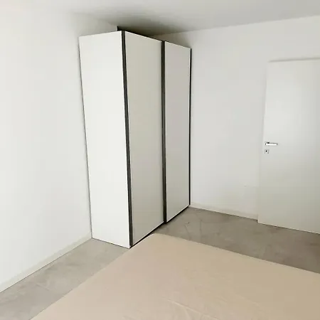 Il Sentiero - Spazio, Relax E Comfort A *